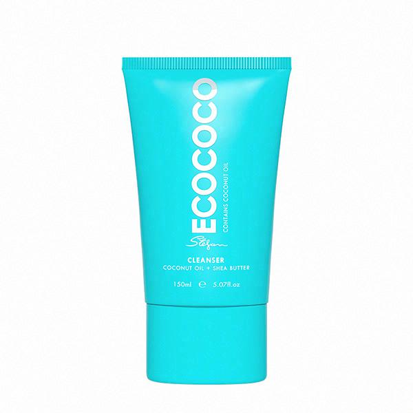 ECOCOCO洗面奶ECOCOCO Hydrating Face Cleanser