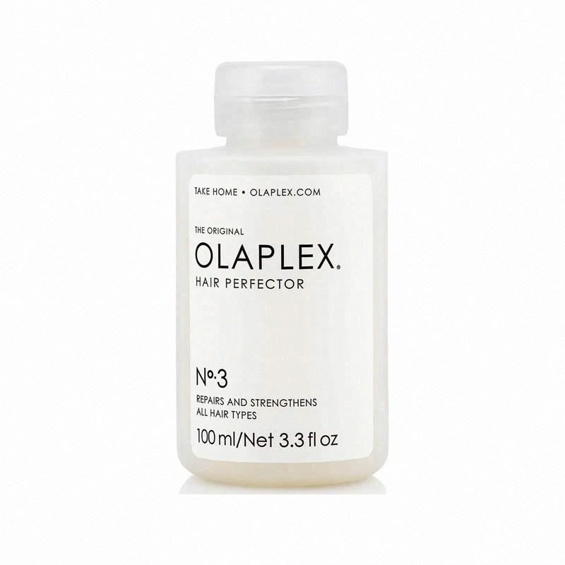 Olaplex3号烫染修复发膜OLAPLEX NO 3 HAIR PERFECTOR