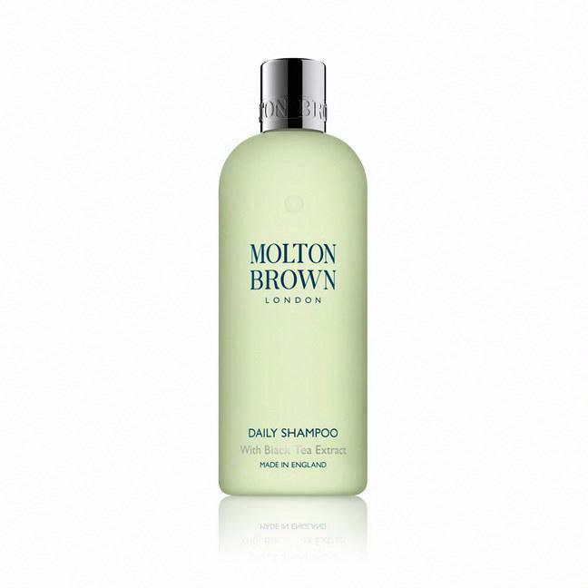 Molton Brown Daily Shampoo