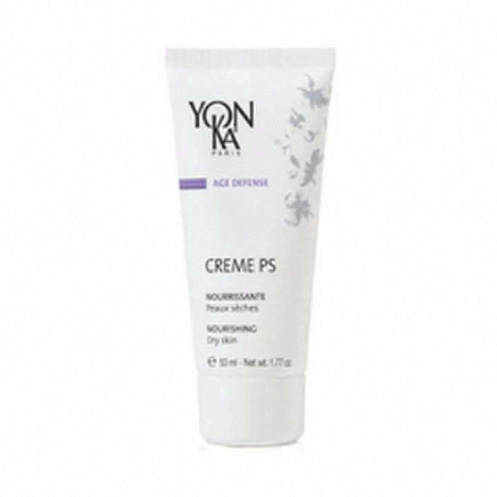Yon-Ka Paris Skincare Creme PS