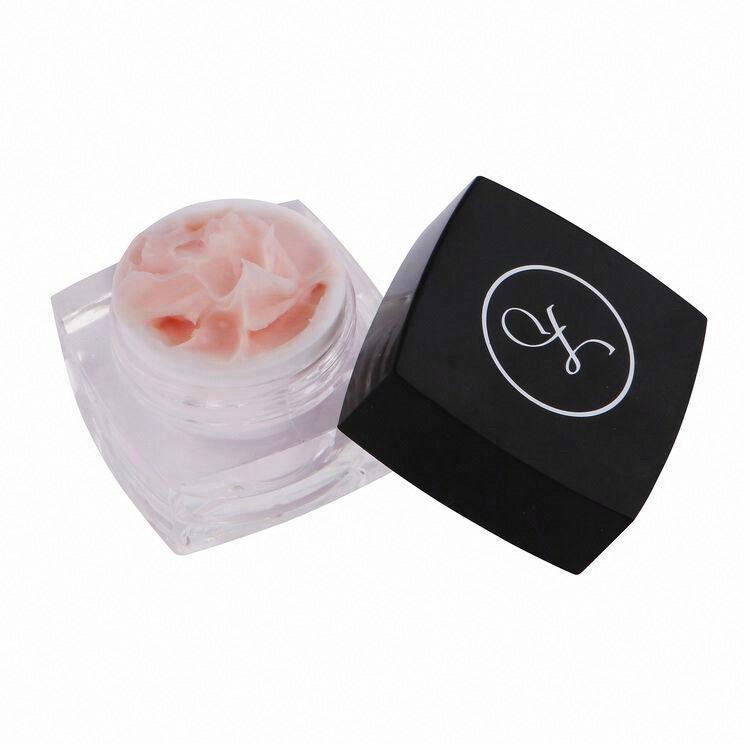 CONDITIONING CUTICLE CREAM BY NAILBERRY