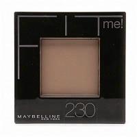 Maybelline Fit Me! Powder, Natural Buff (2014 formulation)