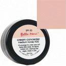 Bella Mari Concealer Cream Medium Rose R20, SPF 30