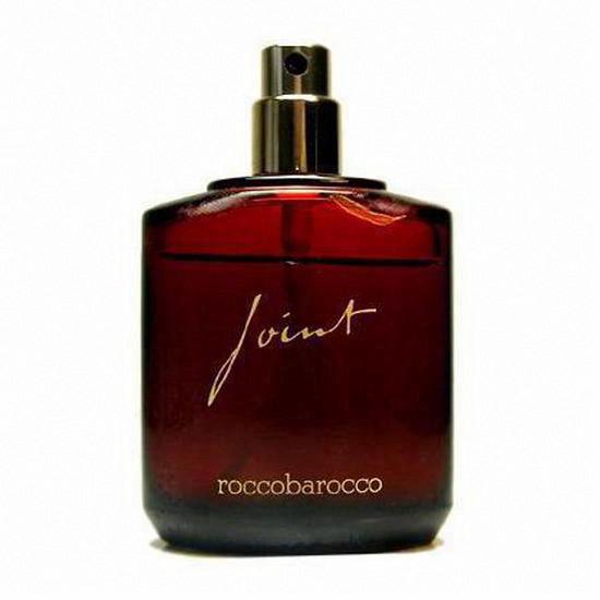Roccobarocco Joint pour Homme 男士Roccobarocco Joint pour Homme