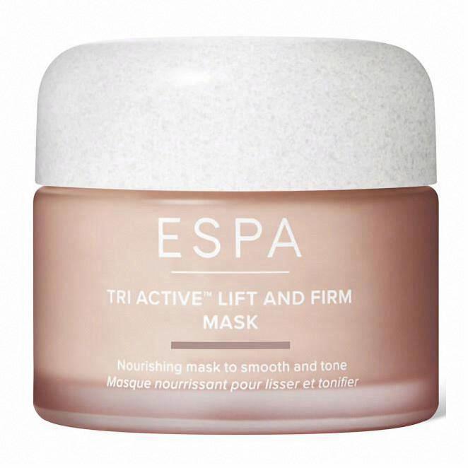 ESPA TRI-ACTIVE LIFT AND FIRM MASK