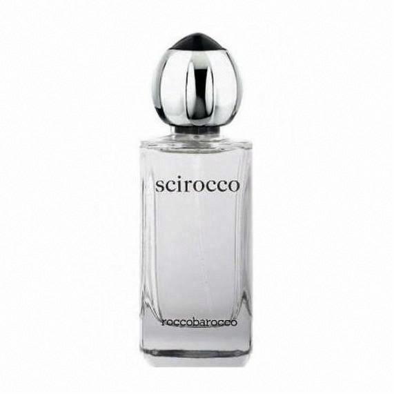Roccobarocco Scirocco 男士Roccobarocco Scirocco