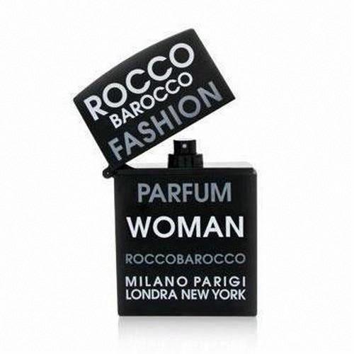 Roccobarocco Fashion Woman 女士