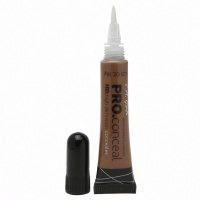 L.A. Girl Cosmetics Pro Conceal HD Concealer, Toast