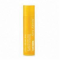 Mary Kay Suncare Lip Protector Sunscreen, SPF 15 (2015 formulation)